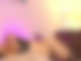 Adara Johnson's Live Sex Cam Show