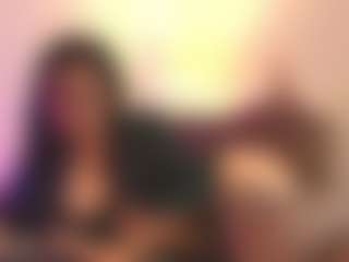 Adara Johnson's Live Sex Cam Show
