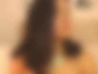 Adara Johnson's Live Sex Cam Show