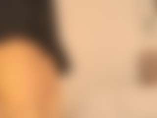 Adara Johnson's Live Sex Cam Show