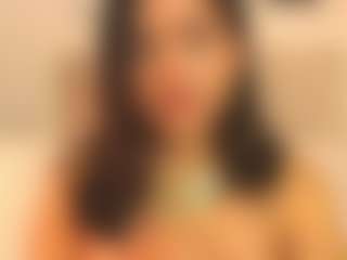 Adara Johnson's Live Sex Cam Show