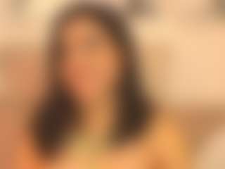 Adara Johnson's Live Sex Cam Show