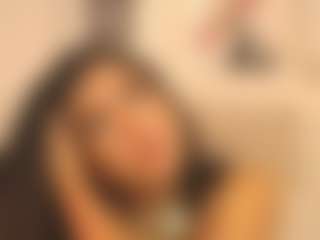 Adara Johnson's Live Sex Cam Show