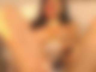 Adara Johnson's Live Sex Cam Show