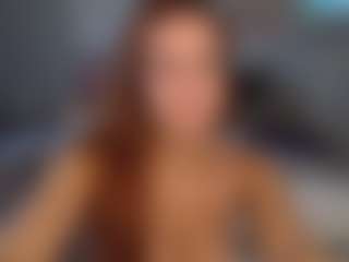 Anastasiaaaaa's Live Sex Cam Show