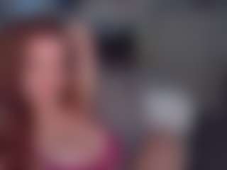 Anastasiaaaaa's Live Sex Cam Show