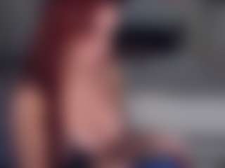 Anastasiaaaaa's Live Sex Cam Show