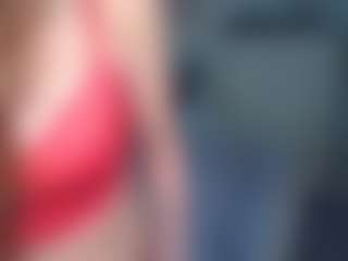 Anastasiaaaaa's Live Sex Cam Show