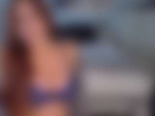 Anastasiaaaaa's Live Sex Cam Show
