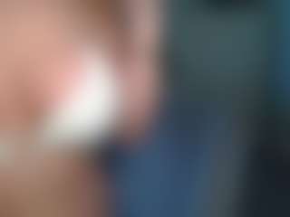 Anastasia Angel's Live Sex Cam Show