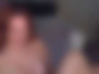 Live cam show with Anastasia Angel - Twerk on Dare Cams