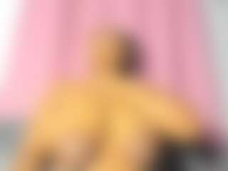 Эротическая трансляция с DulceShaik — India на Camsoda