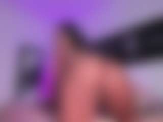 Live cam show with ebony-cutte - Foot Fetish Black on Camsoda | colombia