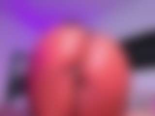 ebony-cutte's Live Sex Cam Show