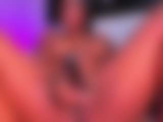 ebony-cutte's Live Sex Cam Show