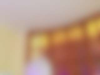 ebony-cutte's Live Sex Cam Show