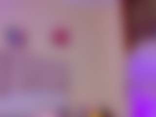 Live cam show with ebony-cutte - Black Fetish on justonemore.cc