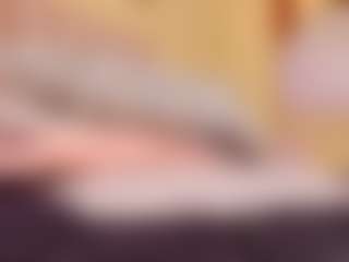 ebony-cutte's Live Sex Cam Show