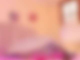 ebony-cutte's Live Sex Cam Show
