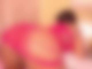 ebony-cutte's Live Sex Cam Show
