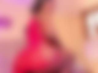 ebony-cutte's Live Sex Cam Show