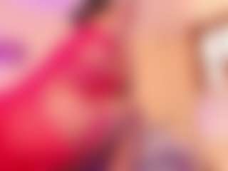 Live cam show with ebony-cutte - Sexwebcam Ebony on Camsoda | colombia