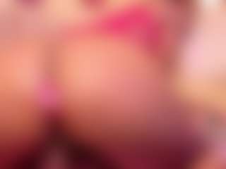 Live cam show with ebony-cutte - Sexwebcam Ebony on Camsoda | colombia