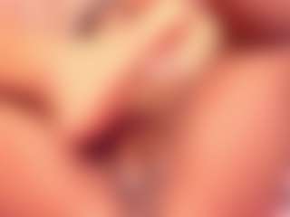 ebony-cutte's Live Sex Cam Show