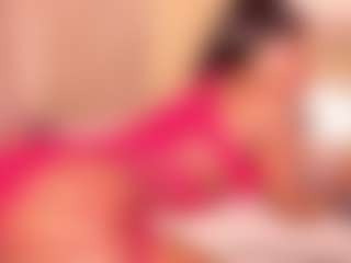 ebony-cutte's Live Sex Cam Show