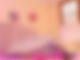 ebony-cutte's Live Sex Cam Show
