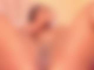 ebony-cutte's Live Sex Cam Show