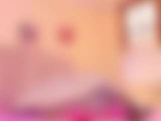 ebony-cutte's Live Sex Cam Show