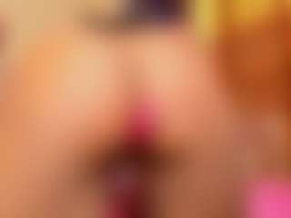 ebony-cutte's Live Sex Cam Show