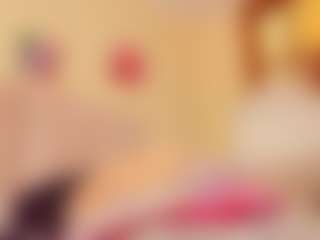ebony-cutte's Live Sex Cam Show