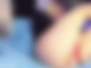 Elaiafranc's Live Sex Cam Show