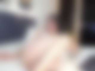Elaiafranc's Live Sex Cam Show
