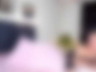 Elaiafranc's Live Sex Cam Show