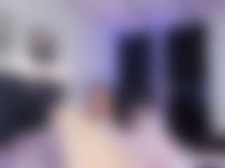 Show live cam dengan Elaiafranc - HD di Camsoda