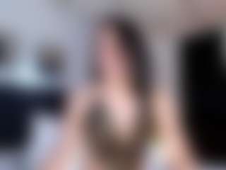 Live cam show with Elaiafranc - Green Eyes on Pornisteam.com