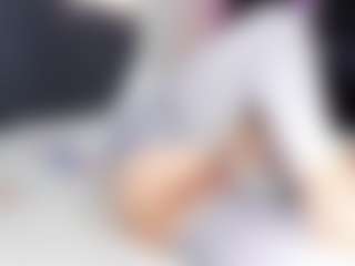 Elaiafranc's Live Sex Cam Show