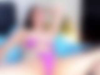 Elaiafranc's Live Sex Cam Show