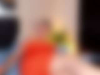 Elaiafranc's Live Sex Cam Show