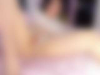 Elaiafranc's Live Sex Cam Show