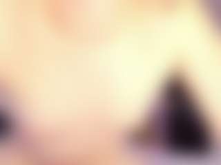Elaiafranc's Live Sex Cam Show