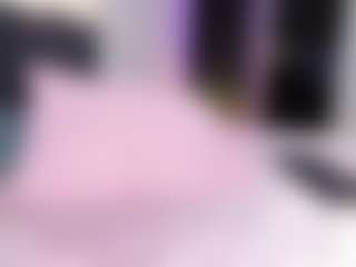 Elaiafranc's Live Sex Cam Show