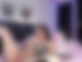 Show en direct avec Elaiafranc - Colombia sur Camsoda