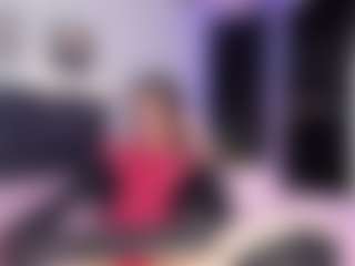 Elaiafranc's Live Sex Cam Show