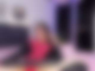 Elaiafranc's Live Sex Cam Show