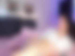 Elaiafranc's Live Sex Cam Show