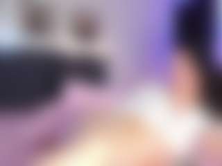Elaiafranc's Live Sex Cam Show